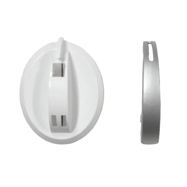 W10233963 Whirlpool Dryer Control Knob