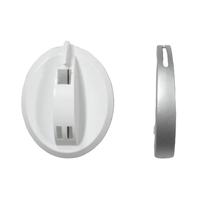 W10233963 Whirlpool Dryer Control Knob
