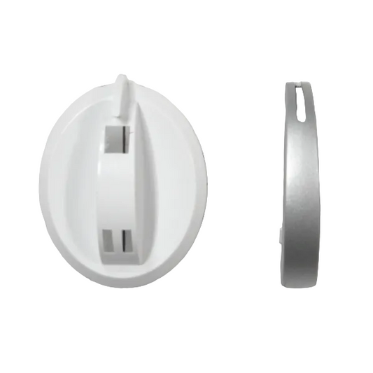 W10233963 Whirlpool Dryer Control Knob