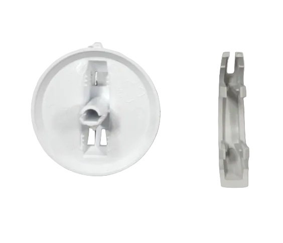 W10233963 Whirlpool Dryer Control Knob