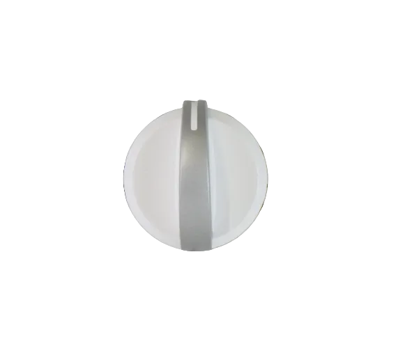 W10233963 Whirlpool Dryer Control Knob