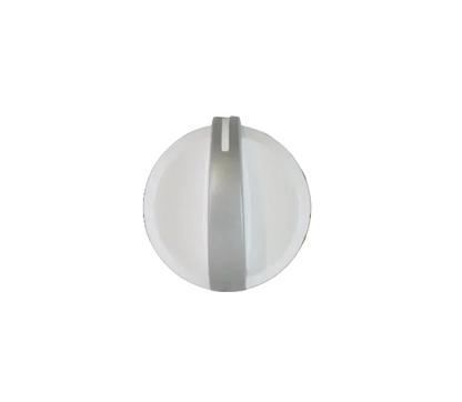 W10233963 Whirlpool Dryer Control Knob