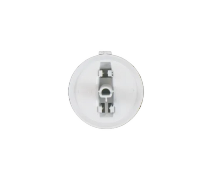 W10233963 Whirlpool Dryer Control Knob