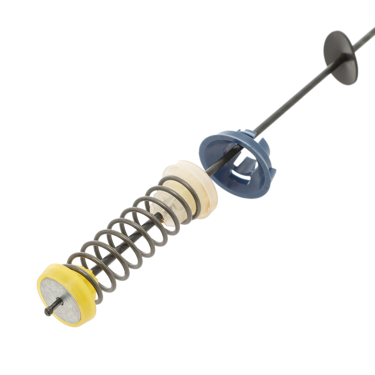 W10247710 Whirlpool Washer Suspension Damper Kit
