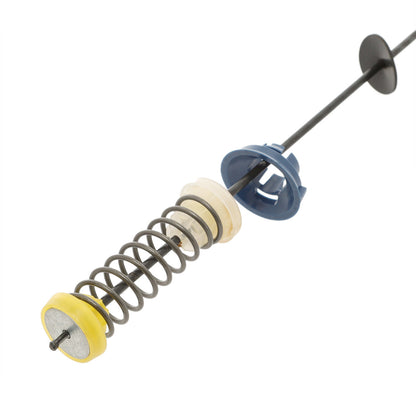 W10247710 Whirlpool Washer Suspension Damper Kit