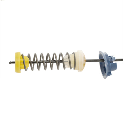 W10247710 Whirlpool Washer Suspension Damper Kit