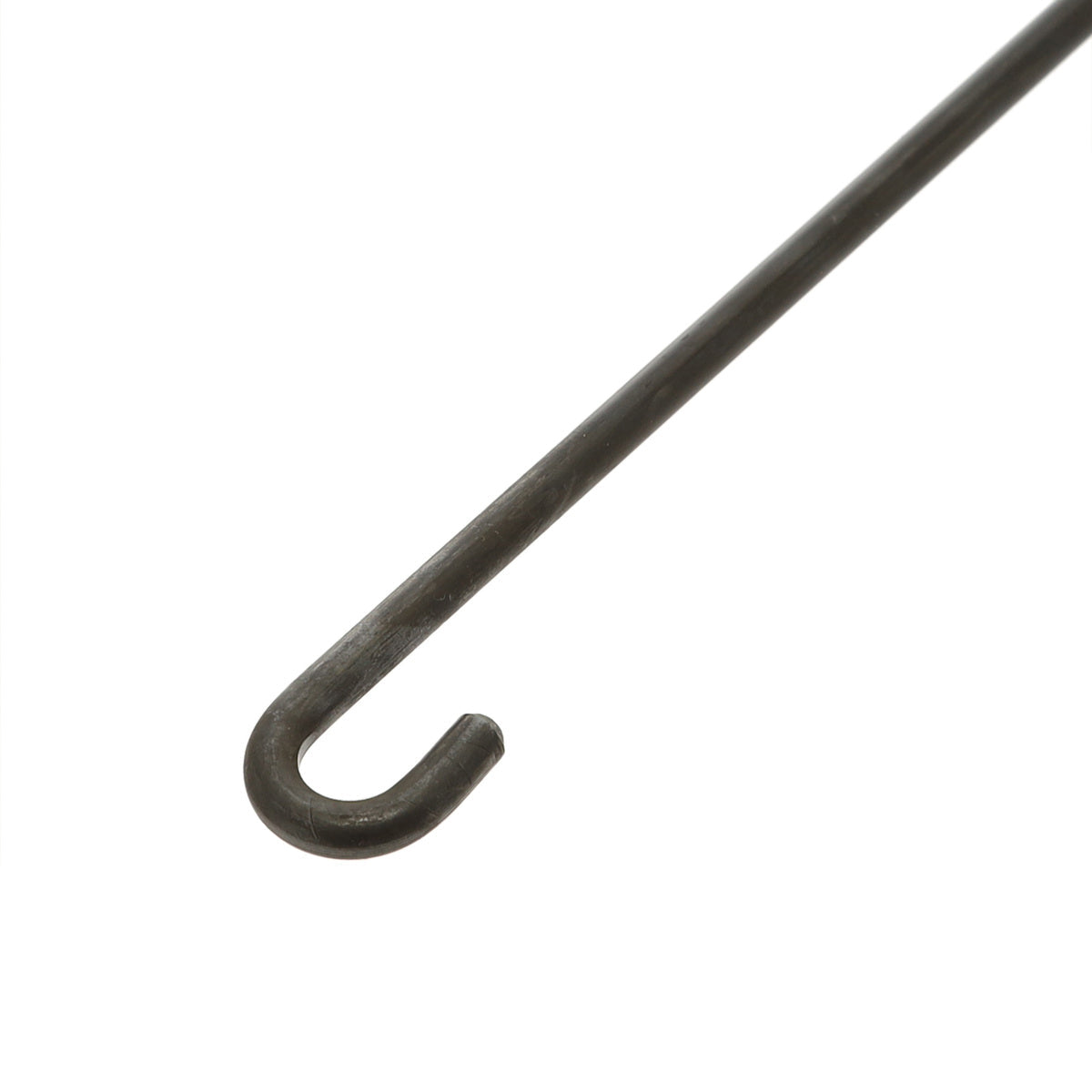 W10247710 Whirlpool Washer Suspension Damper Kit