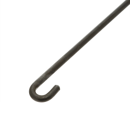 W10247710 Whirlpool Washer Suspension Damper Kit