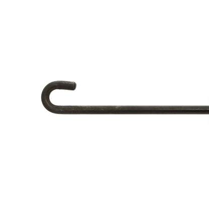 W10247710 Whirlpool Washer Suspension Damper Kit