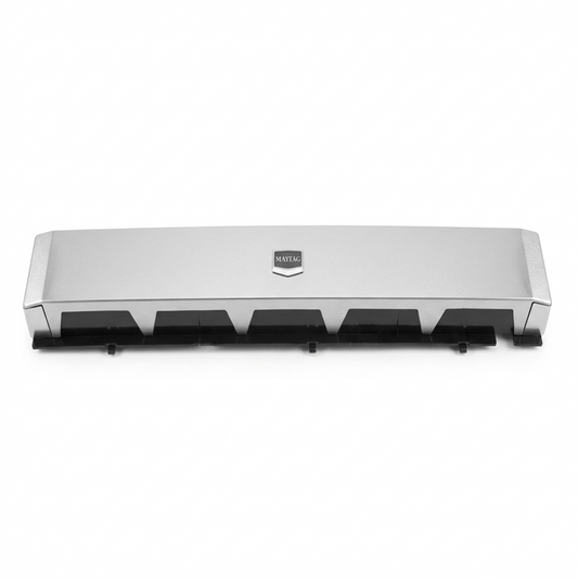 Whirlpool W10259232 GRILL-VENT