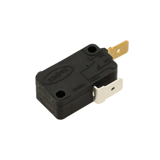 Whirlpool Microwave Door Interlock Switch W10269458 - Appliance Parts Canada