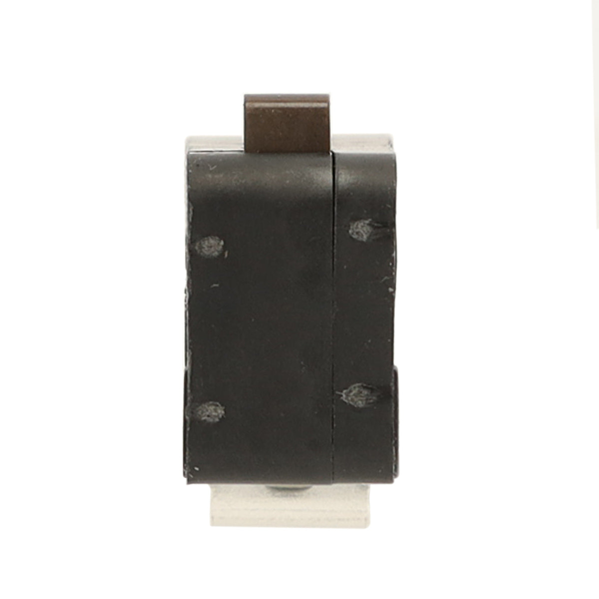 Whirlpool Microwave Door Interlock Switch W10269458 - Appliance Parts Canada