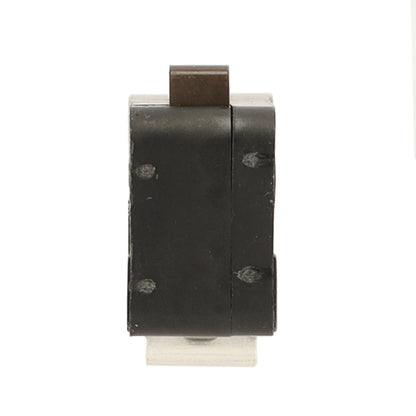 Whirlpool Microwave Door Interlock Switch W10269458 - Appliance Parts Canada