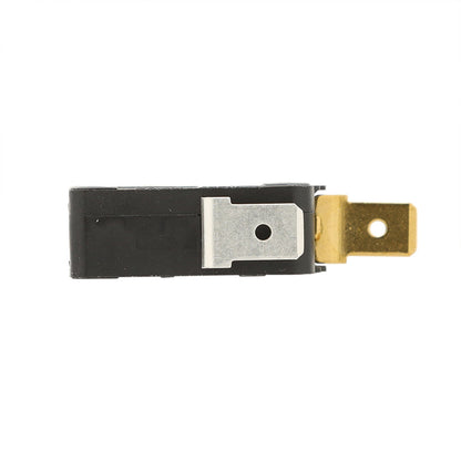 Whirlpool Microwave Door Interlock Switch W10269458 - Appliance Parts Canada