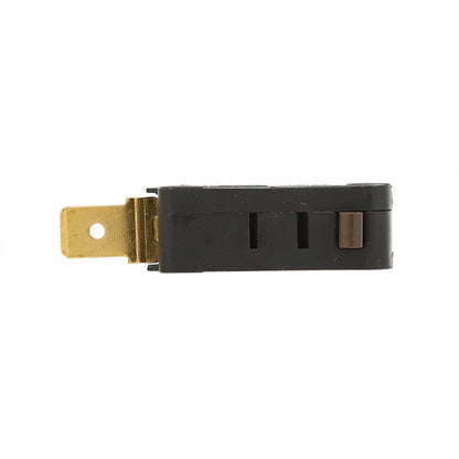 Whirlpool Microwave Door Interlock Switch W10269458 - Appliance Parts Canada