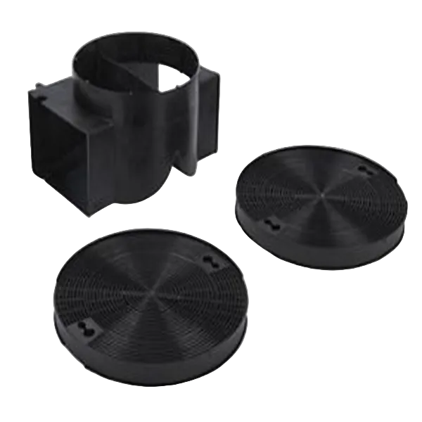 Whirlpool W10272063 DUCT-KIT