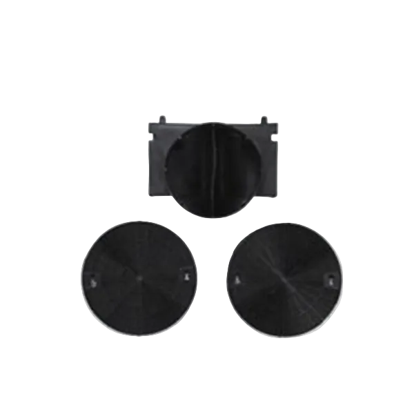 Whirlpool W10272063 DUCT-KIT