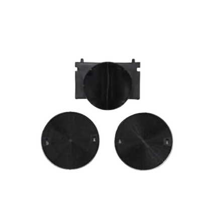 Whirlpool W10272063 DUCT-KIT