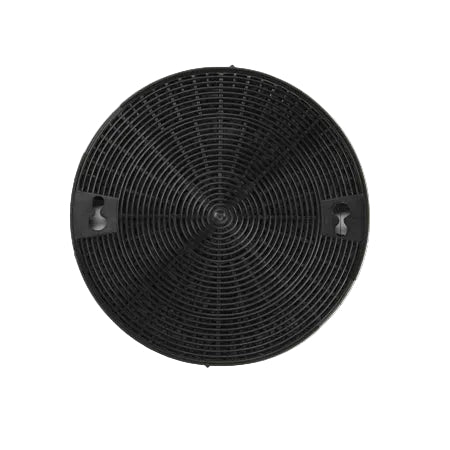 W10272068 Whirlpool Range Hood Charcoal Filter (2 Pack)
