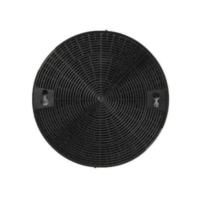 W10272068 Whirlpool Range Hood Charcoal Filter (2 Pack)