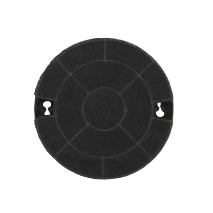 W10272068 Whirlpool Range Hood Charcoal Filter (2 Pack)