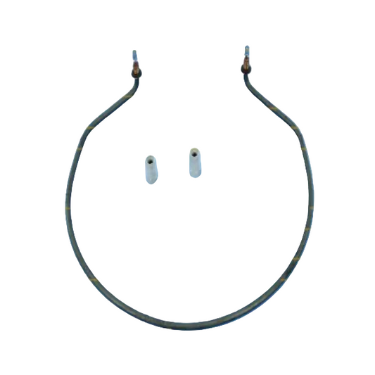 W10283681 Whirlpool Dishwasher Heating Element Assembly