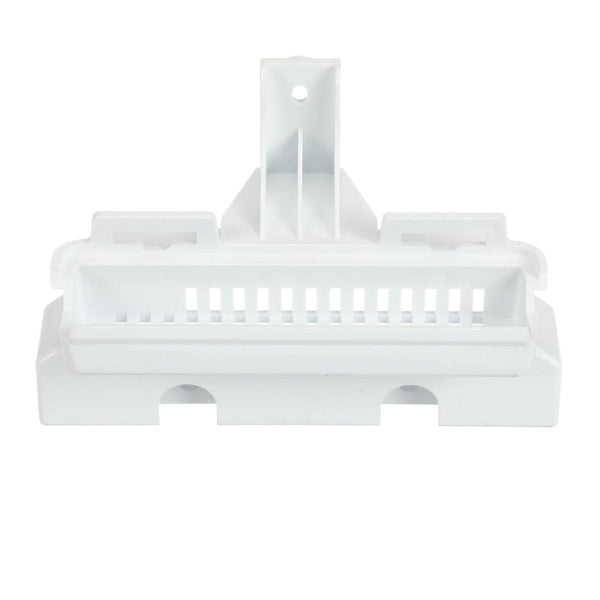 Whirlpool W10300761 HANDLE