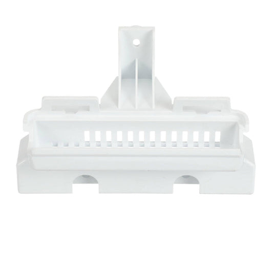 Whirlpool W10300761 HANDLE