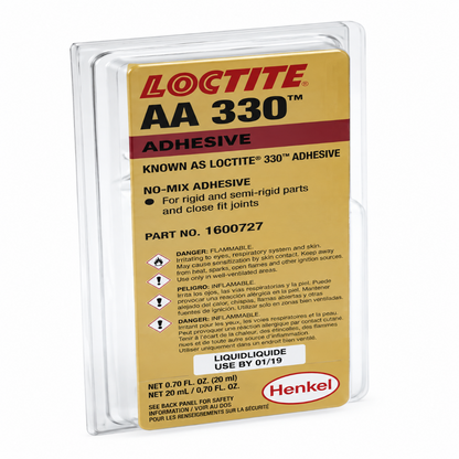 W10310006A Whirlpool Cooktop Adhesive