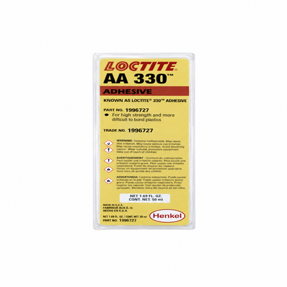 W10310006A Whirlpool Cooktop Adhesive