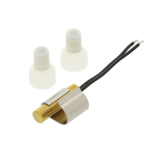 W10316760 Whirlpool Refrigerator Thermistor Kit