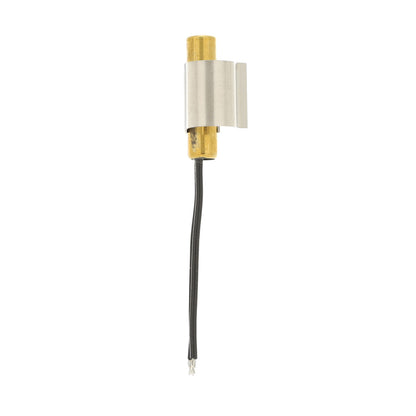 W10316760 Whirlpool Refrigerator Thermistor Kit