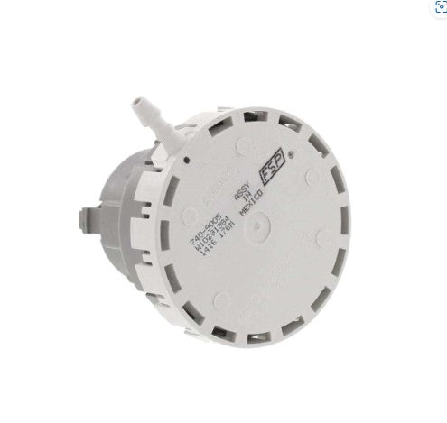 W10335056 Whirlpool Washer Water Level Switch