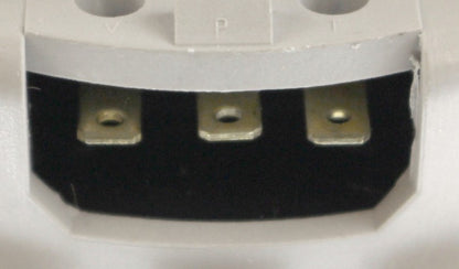 W10335056 Whirlpool Washer Water Level Switch