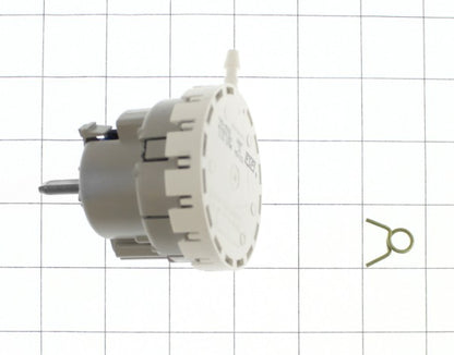 W10335056 Whirlpool Washer Water Level Switch