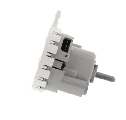 W10335056 Whirlpool Washer Water Level Switch