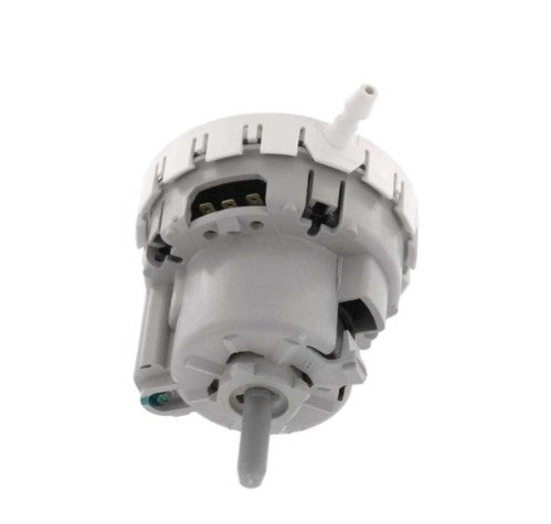 W10335056 Whirlpool Washer Water Level Switch
