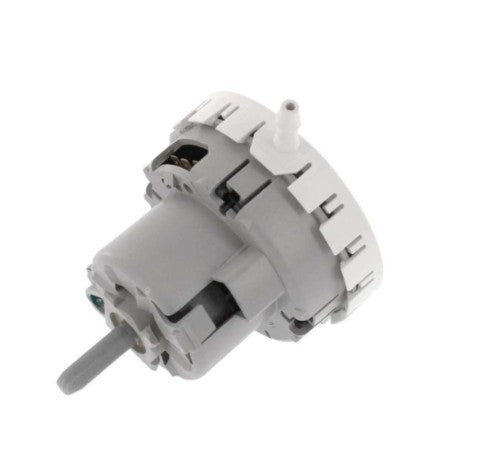 W10335056 Whirlpool Washer Water Level Switch