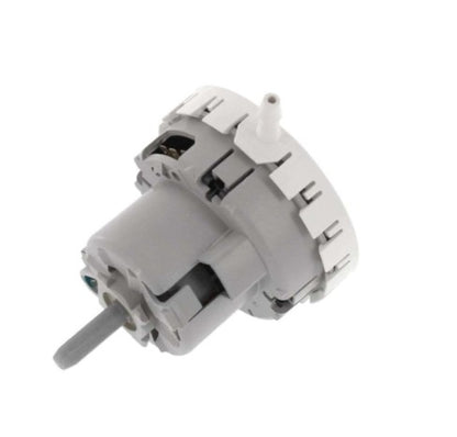 W10335056 Whirlpool Washer Water Level Switch