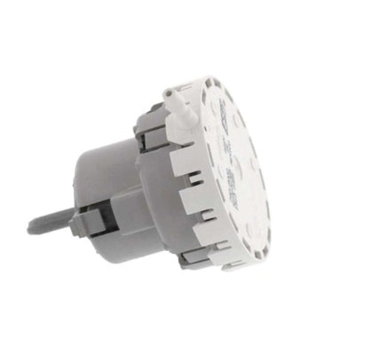 W10335056 Whirlpool Washer Water Level Switch