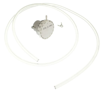 W10335056 Whirlpool Washer Water Level Switch