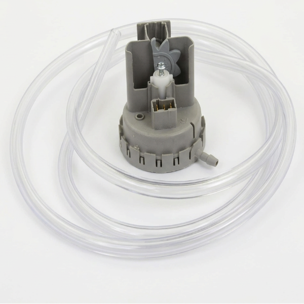 W10337781 Whirlpool Washer Water Level Switch