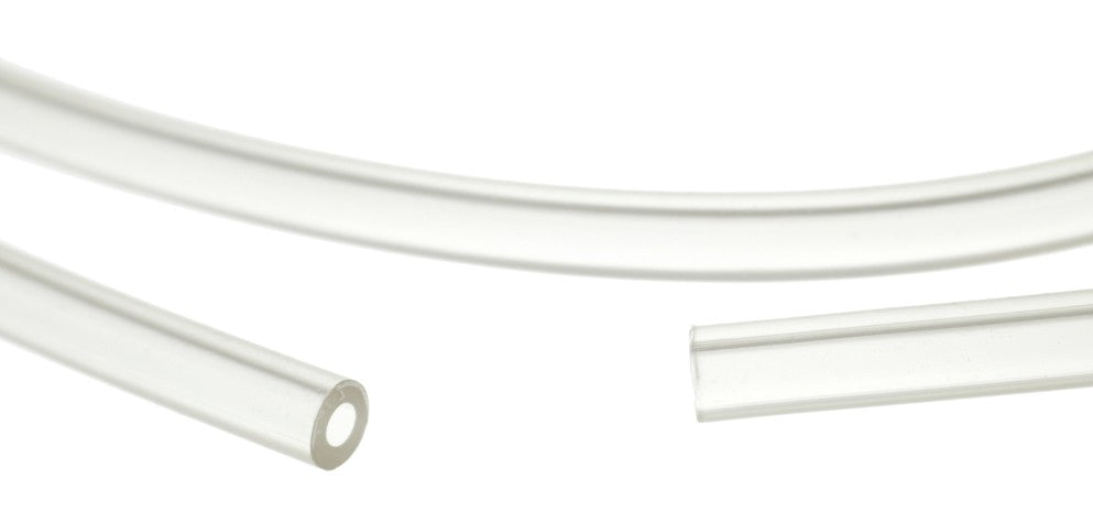 W10339326 Whirlpool Washer Water Level Switch