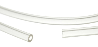 W10339326 Whirlpool Washer Water Level Switch