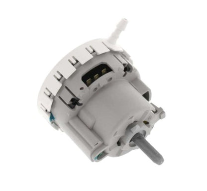 W10339326 Whirlpool Washer Water Level Switch