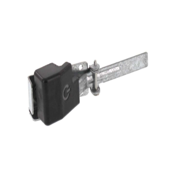 Whirlpool W10342596 Trash Compactor Switch Actuator Kit