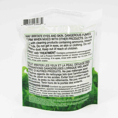 W10346771A Whirlpool Refrigerator FreshFlow Replacement Ethylene Filter