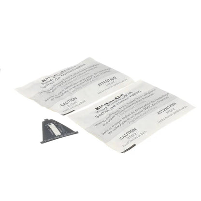 W10346771A Whirlpool Refrigerator FreshFlow Replacement Ethylene Filter