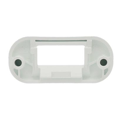 W10404050 Whirlpool Washer Lid Lock Latch Assembly