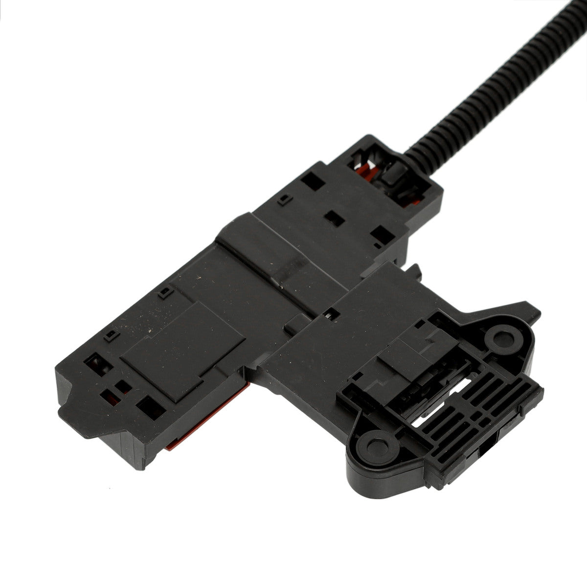 W10404050 Whirlpool Washer Lid Lock Latch Assembly